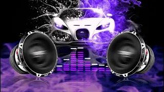 MUSIC-JBL|BASSBOOSTED|REMIX|BASS