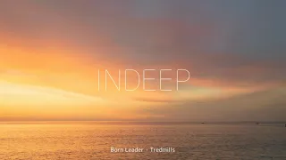 Indie Pop/Folk/Rock Compilation vol.9 | February 2021 | INDEEP Music
