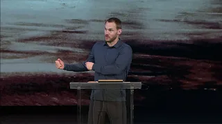 The Miracle Involves You | Mark 6:30-44 | David Platt