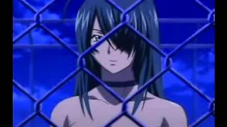 Ikki Tousen Kanu AMV