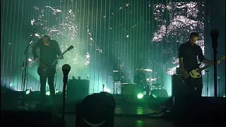 Sigur Rós - Untitled #6 – E-Bow - Brixton Academy 10/11/22