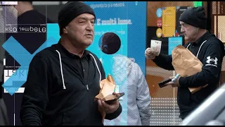 Lovitură fabuloasă! „Gigi Becali a dat un nou tun! A vândut de 30.000.000 de euro acum câteva zile!”