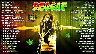 Best Reggae Music - Tropavibes || Jayson In Town Reggae