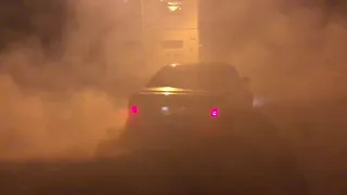 AUTO Drift г.Измаил