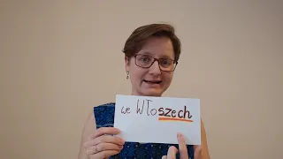 Byłeś we Włoszech? (WŁOCHY, NIEMCY, WĘGRY)