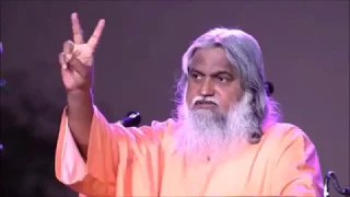 Sadhu Sundar Selvaraj June 4 2018 | Hot New 2018 | Sundar Selvaraj Prophecy