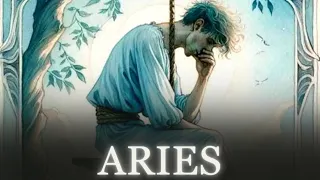 ARIES 🤩UNA GRAN SUMA DE DINERO Y MUCHA ATENCIÓN DE ALGUIEN QUE TE IGNORABA💰 #ARIES  AMOR MAYO 2024