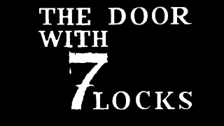 The Door with Seven Locks (1962) - English Trailer
