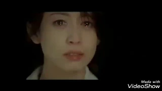 Love you "AINI" - G.E.M (lyric official)