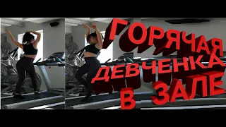 5 МИНУТ ОТБОРНЫХ ПРИКОЛОВ | ЛУЧШИЕ ПРИКОЛЫ ФЕВРАЛЬ 2019 ржака до слез угар прикол - ПРИКОЛЮХА