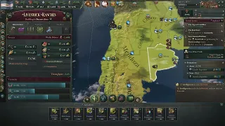 Victoria 3: How to avoid: Building Unable to hire !