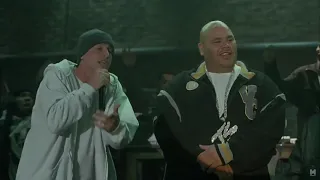 Scary Movie 3 | 'Rap Battle' (HD)