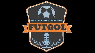 FUTGOL EN VIVO - 970 UNIVERSAL