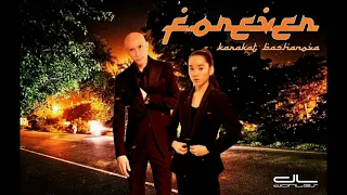 Forever - Karakat Bashanova - Kazakhstan 🇵🇼 𝗗𝗢𝗡𝗟𝗘𝗦 𝗩𝗘𝗥𝗦𝗜𝗢𝗡