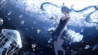 Nightcore - Lady Of Ice