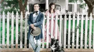 Buster Keaton - Nossa Hospitalidade (1923) | ENGLISH, PORTUGUÊS BR