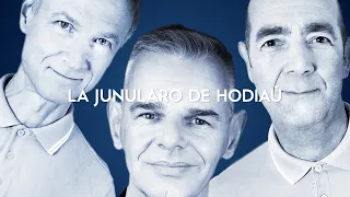 Klarigoj pri la kanto "La junularo de hodiaŭ" de La Mondanoj