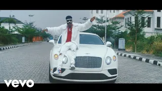 Skiibii, Falz, Teni, DJ Neptune - Daz How Star Do (Official Video)