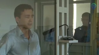 Судебное заседание по делу Васильца и Тимонина (полное видео)