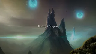 Nexarion - Realm of Dragons