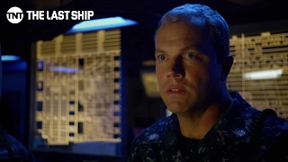 The Last Ship All New Season | TNT