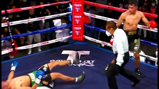 Best BOXING Knockouts, August 2021 fights | Part 2, HD, HIGHLIGHTS