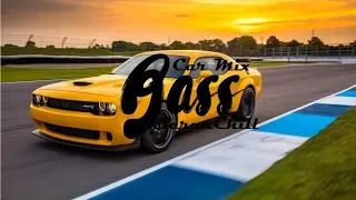 BEST CAR MUSIC MIX 2019 [BASS BOOSTED] 🎧 BEST EDM - BOUNCE - ELECTRO HOUSE 💛 SPECIAL REMIX