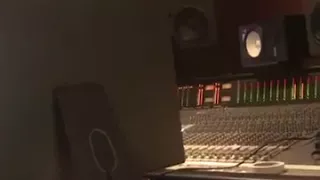 lil xan preview new song