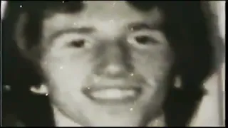 Serial Killer - John Wayne Gacy - GREAT DOCUMENTARY