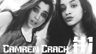 5H (Camren) - Crack #1