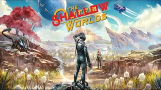 The Outer Worlds Critique: A Shallow Experience