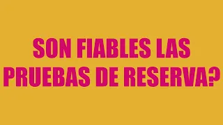 🛑CONTINUA el DAÑO de FTX. Habla POWELL. Análisis BITCOIN - ETHEREUM - SP500 - FOREX