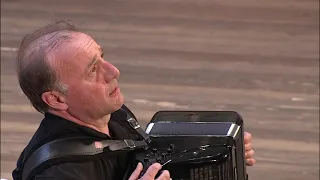 Franck Angelis à Novosibirsk - 3/Франк Анжелис концерт в Новосибирске