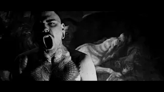 COMA-TAJ - "Charles Manson" (Official Music Video) | BVTV Music