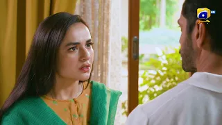 Tere Bin Episode 03 Promo | Today at 6:00 PM Only On Har Pal Geo