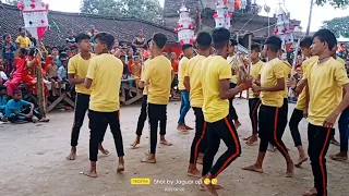 Jab Gori Ne Uthaya Ghunghta |C Group |Thakhra Song | BAJANI...