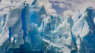 Webinaire Que peut le droit face au dérèglement climatique ? 13 mai 2022