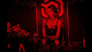 MAYANA Live DJ Set Asia Experience at Mason St.One R_sound video