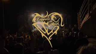 Road to Luppolo 2021 | The Aftermovie