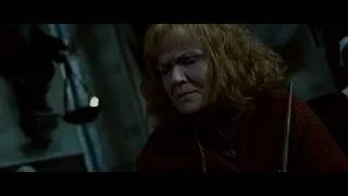 Международный трейлер Гарри Поттер и Дары Смерти Часть 2 (русская озвучка)