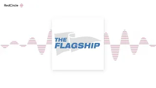The Flagship Wrestling Podcast: AEW Revolution 2023 Preview, Fantasticamania, New Japan Cup & more