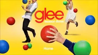 Home | Glee [HD FULL STUDIO]