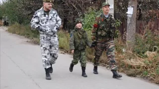 Я РАЗДЕЛЮ С ТОБОЮ СЕРДЦЕ ПОПОЛАМ