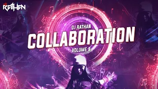 Bhool Bhulaiya Remix Dj Rathan x Dj Vethan x Pranam Edits