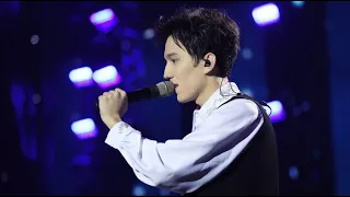 Dimash  - Without you | Bastau 2017