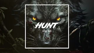 [FREE] Epic Aggressive Drill Type Beat [HUNT] Epic UK Drill Type Beat