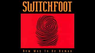 Switchfoot - Only Hope [Official Audio]