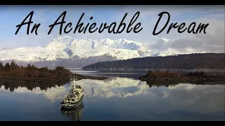 An Achievable Dream   Trailer