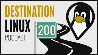 Anti-Virus On Linux: Should You Use One? | Destination Linux 200