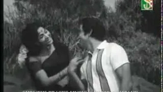 Akaashadalli Banaadiyagi - Kaveri (1975) - Kannada